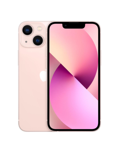 Apple iPhone 13 mini 128GB/ Pink