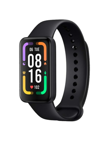 Xiaomi Smart Band Pro / Black