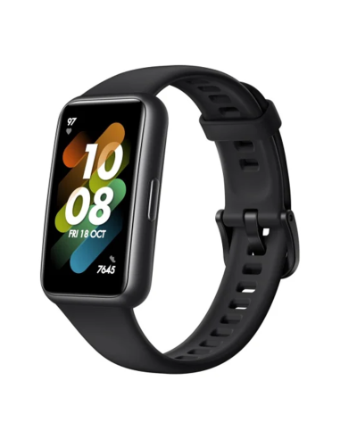 Huawei Band 7 / Black