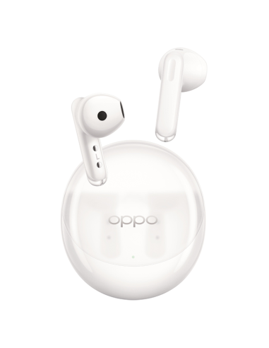 Słuchawki OPPO Enco Air3 /  White