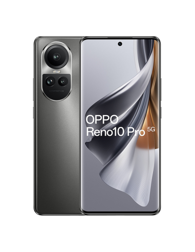 Oppo Reno10 Pro 12+256GB/ Grey