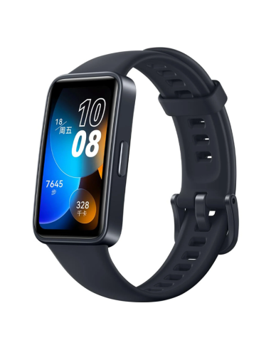 Huawei Band 8 / Black