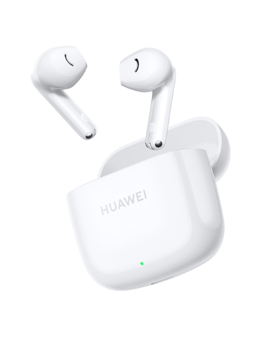 Huawei FreeBuds SE 2 /  White