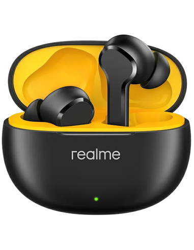 realme Buds T100/ Black