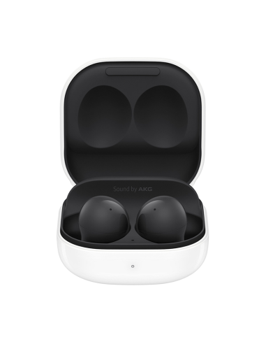 Samsung R177N Galaxy Buds2/ Graphite