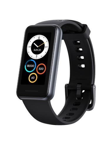 realme Band 2 / Black