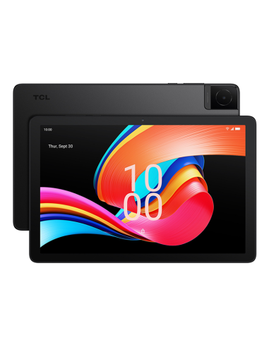 Tablet TCL TAB 10L GEN 2 WIFI 3/32GB Czarny