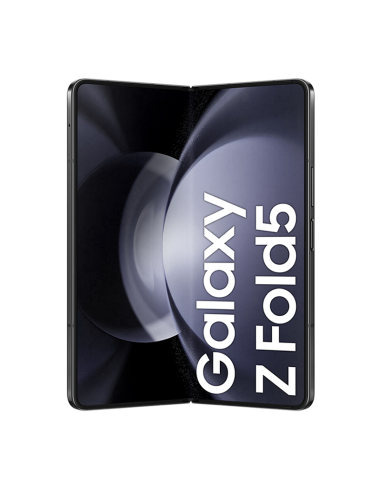 Samsung Galaxy Z Fold 5 256GB / Black