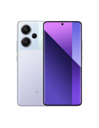 Xiaomi Redmi Note 13 Pro+ 5G 12+512 / Aurora Purple