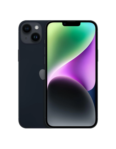 Apple iPhone 14 Plus 128 /  Midnight