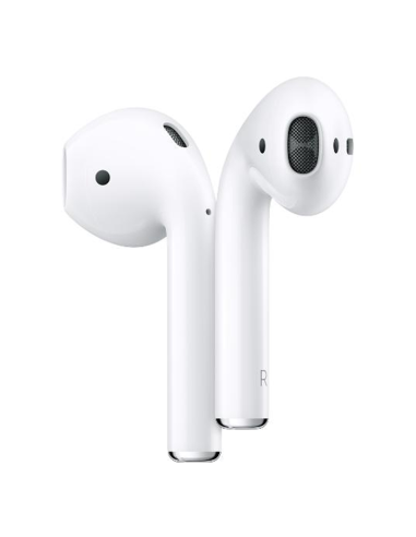 Deals Apple AirPods 2nd generation