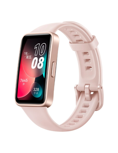 Huawei Band 8 /  Pink