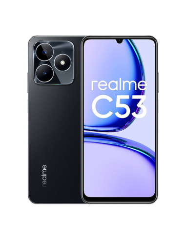 realme 11 Pro+ 12+512GB/ Sunrise Beige