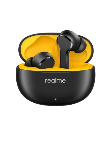 realme Buds T110 /  Black