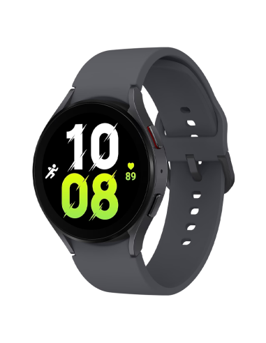 Samsung Galaxy Watch5 44mm wifi/ Gray