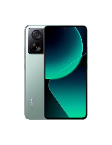 Xiaomi 13T Pro 5G / Green