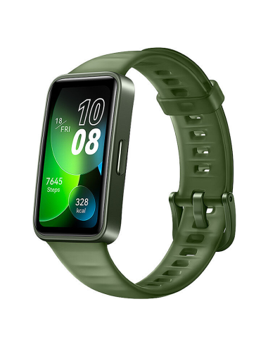 Huawei Band 8/ Green