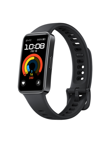 Huawei Band 9 / Black