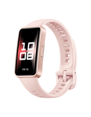 Huawei Band 9 / Pink