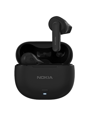 Nokia Go Earbuds 2+ / Black