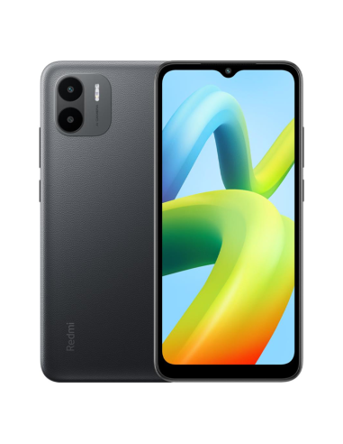 Xiaomi Redmi A1/ Black