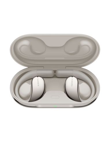 Xiaomi OpenWear Stereo Sandstone Beige