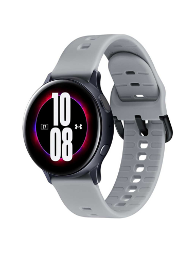 Samsung GalaxyWatchActive 2 40 mm / Alu