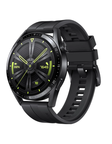 Huawei Watch GT 3 46 mm Active 32GB