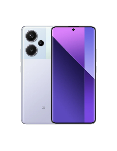 Xiaomi Redmi Note 13 Pro+ 5G / Purple