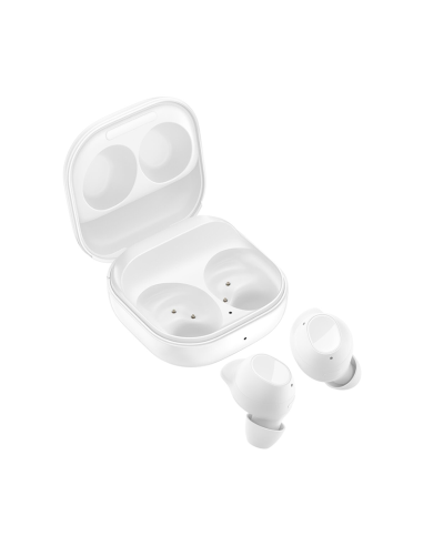 Samsung R400N Galaxy Buds FE /  White