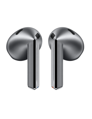 Samsung Galaxy Buds3 / Gray