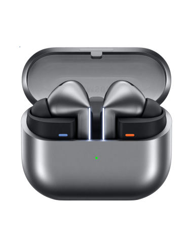 Samsung Galaxy Buds3 Pro /  Gray