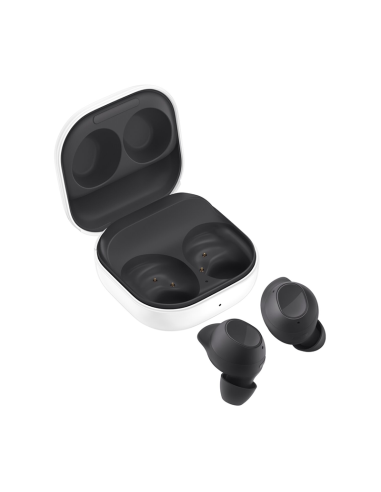 Samsung R400N Galaxy Buds FE /  Gray