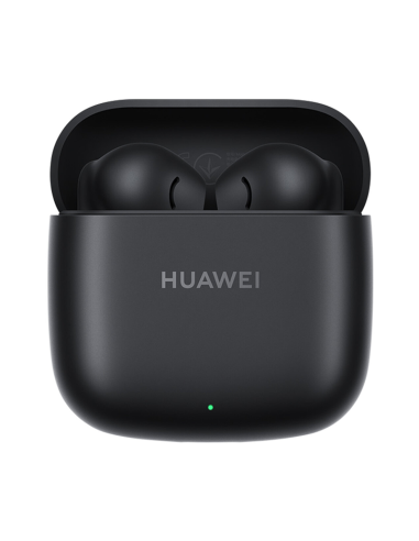 Huawei FreeBuds SE 2 /  Black