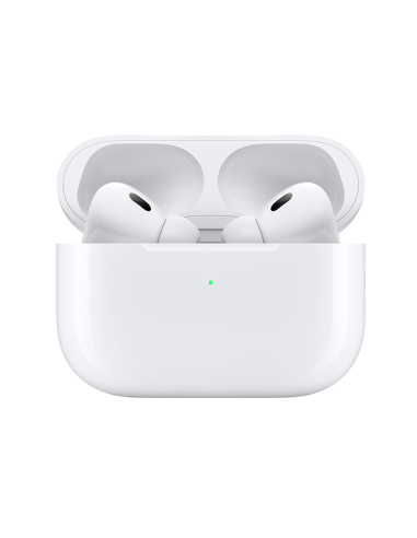 AirPods Pro (2nd gen) MagSafe Case USB-C