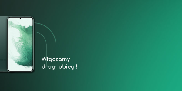 Włączamy drugi obieg: Co to oznacza i dlaczego warto? 